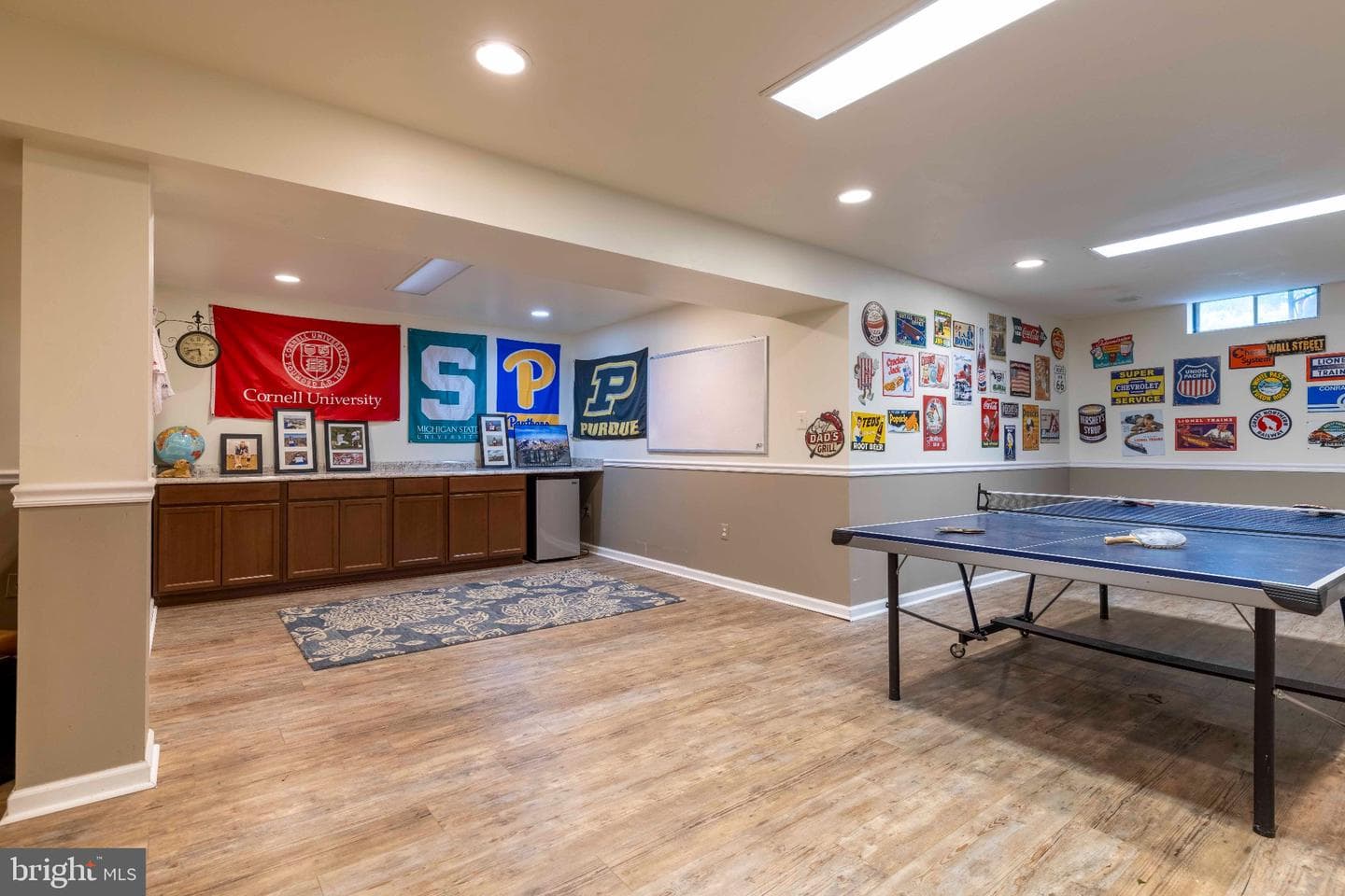 335 Sun Valley Drive photo 45