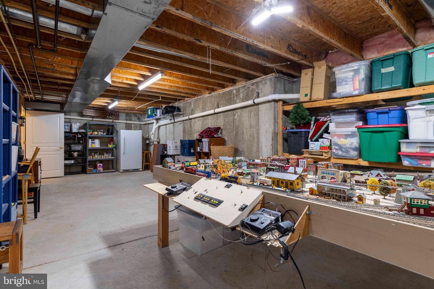 335 Sun Valley Drive photo 48