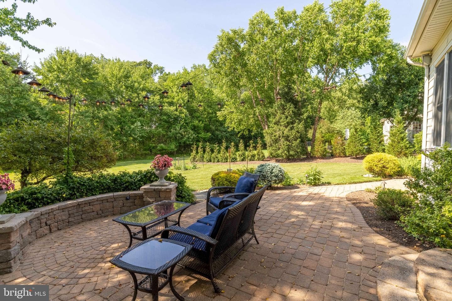 335 Sun Valley Drive photo 56