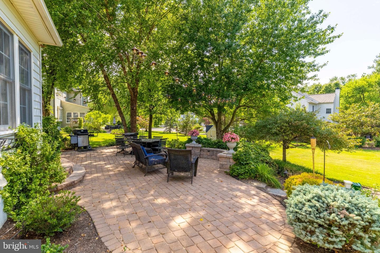 335 Sun Valley Drive photo 58