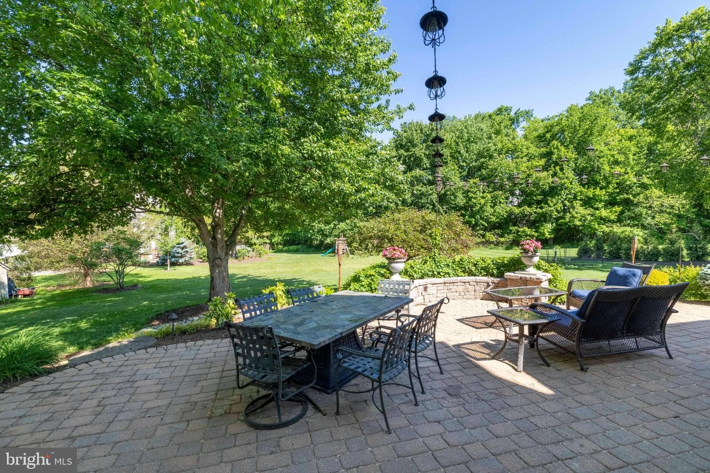 335 Sun Valley Drive photo 60