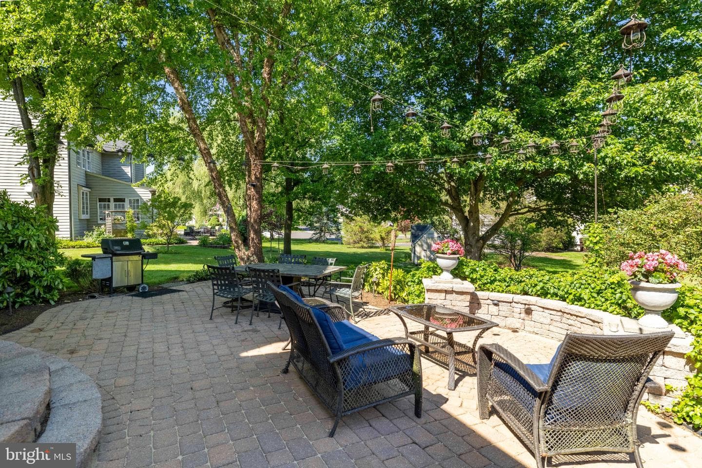 335 Sun Valley Drive photo 61