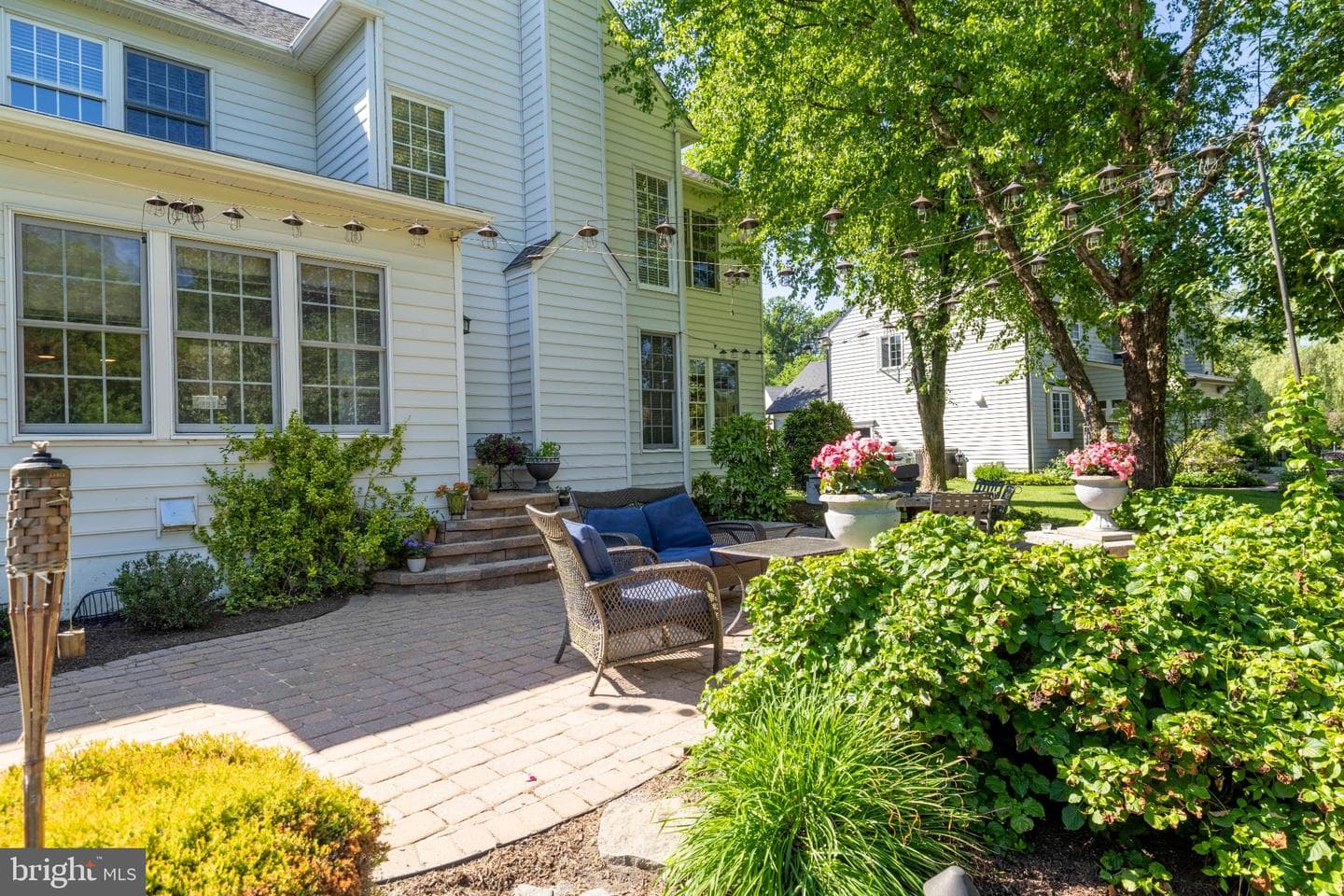 335 Sun Valley Drive photo 64