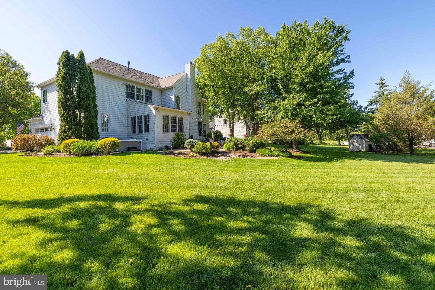 335 Sun Valley Drive photo 68