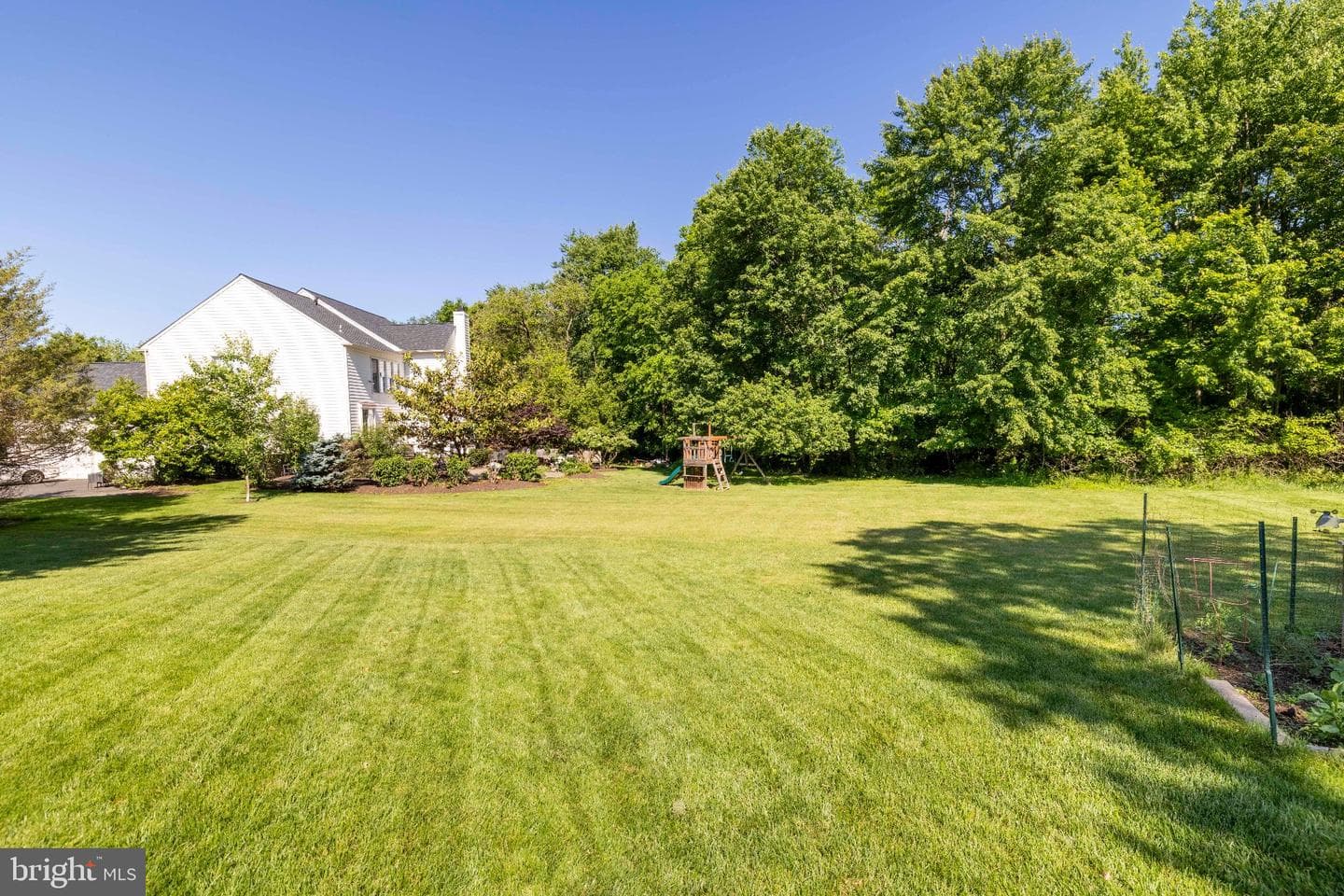 335 Sun Valley Drive photo 70
