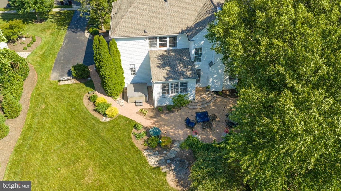 335 Sun Valley Drive photo 71