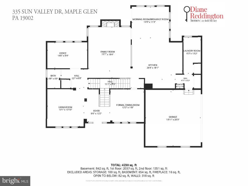 335 Sun Valley Drive photo 75