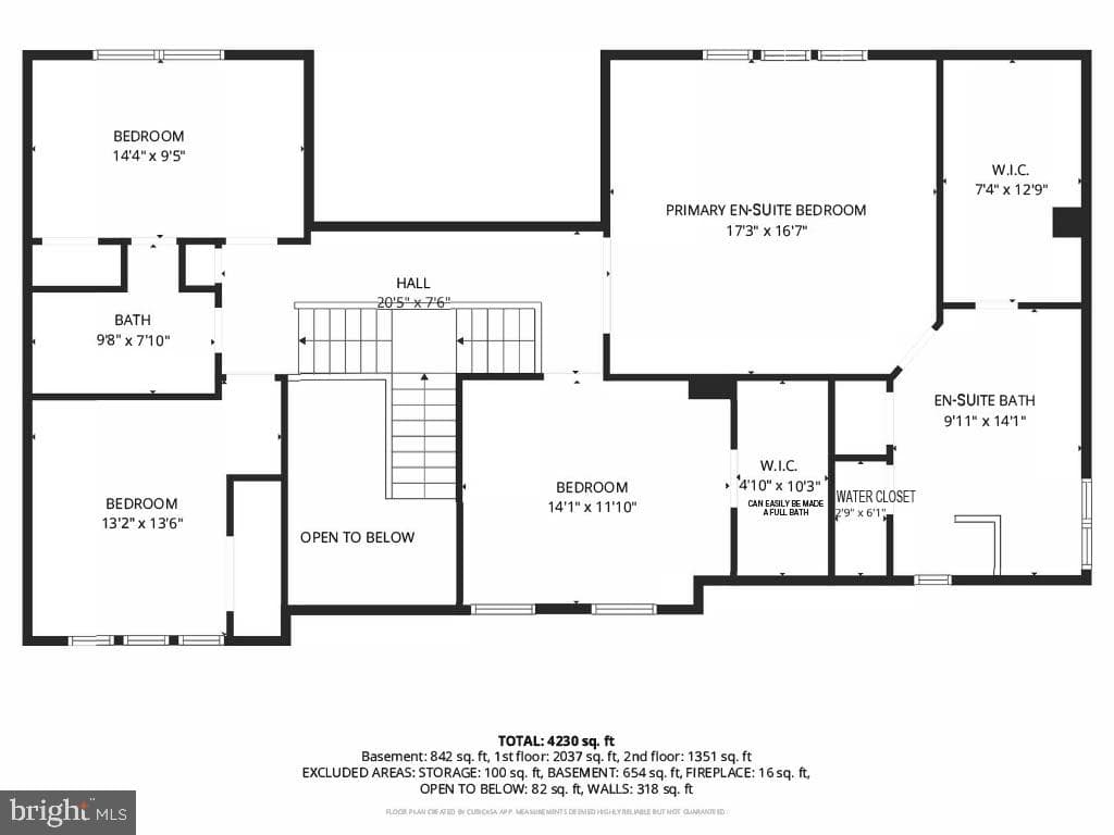 335 Sun Valley Drive photo 78