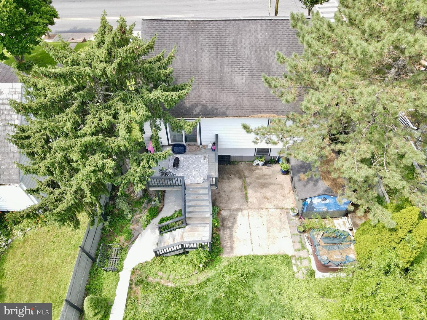 139 N Main Street photo 23