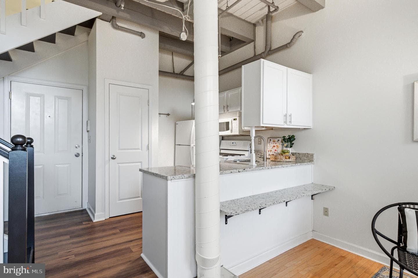735 Washington St # 217 photo 10