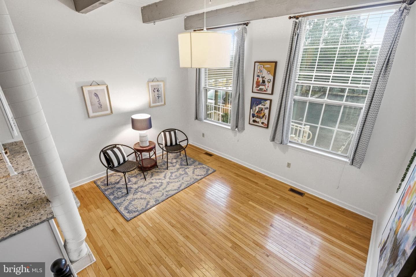 735 Washington St # 217 photo 11
