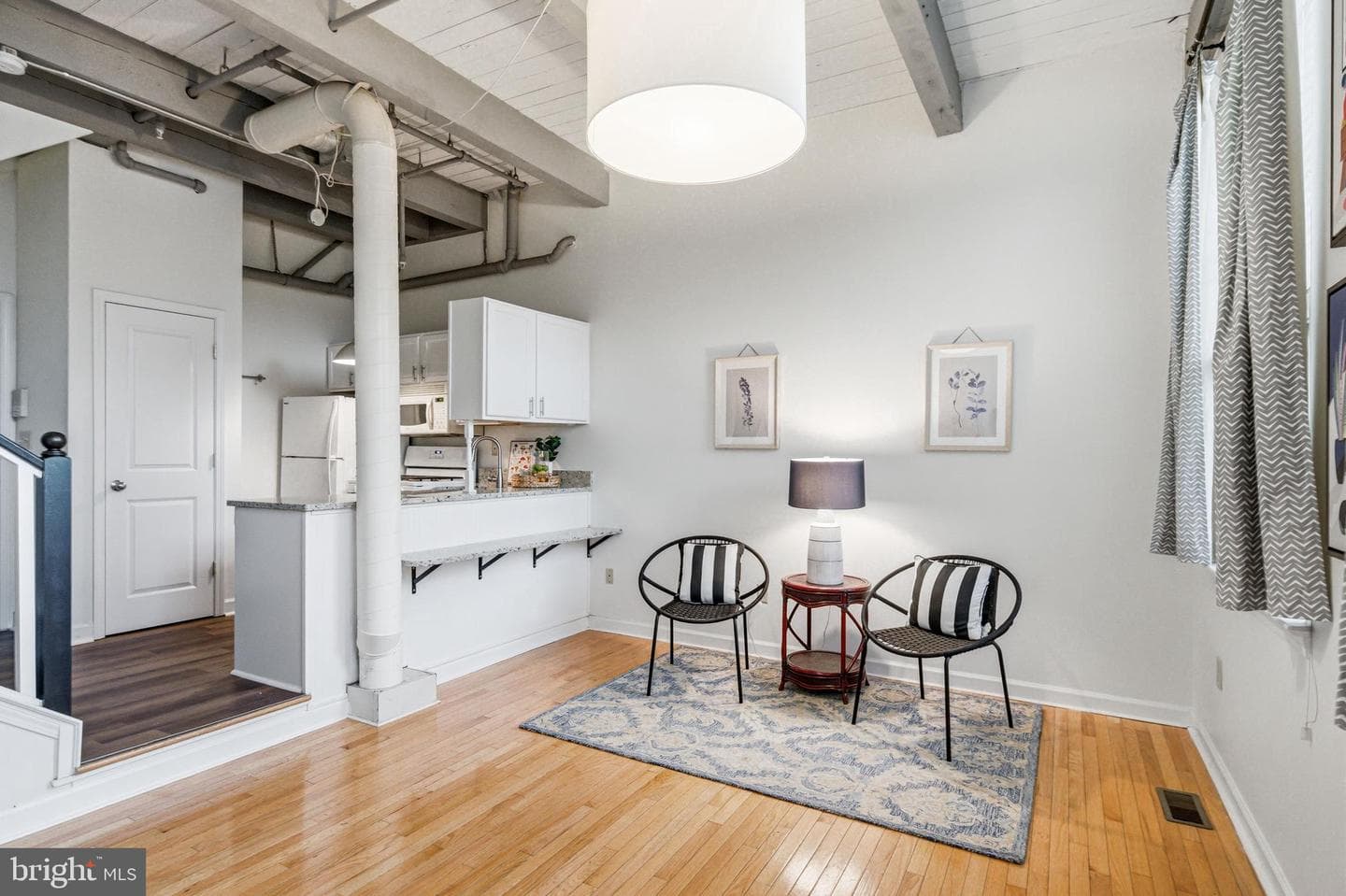 735 Washington St # 217 photo 14