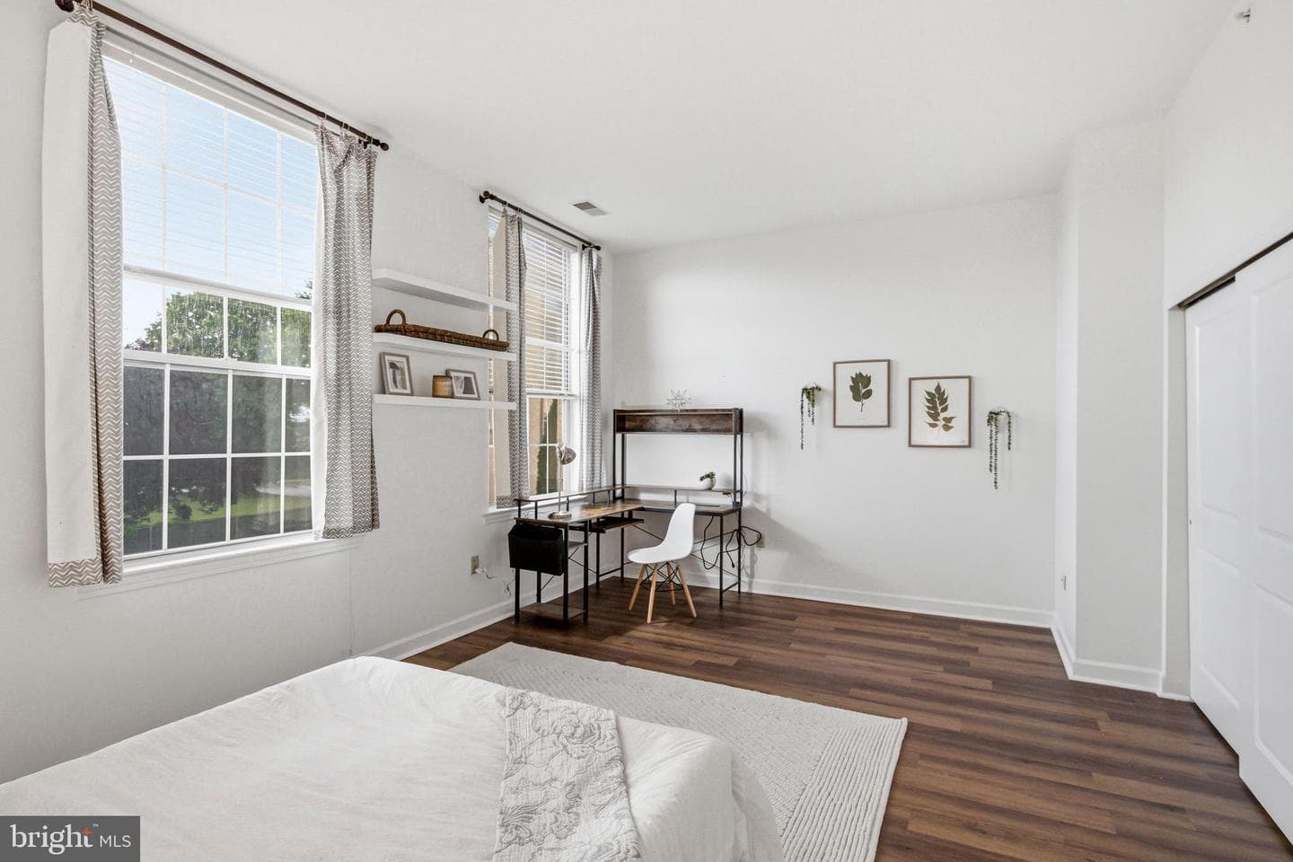 735 Washington St # 217 photo 20