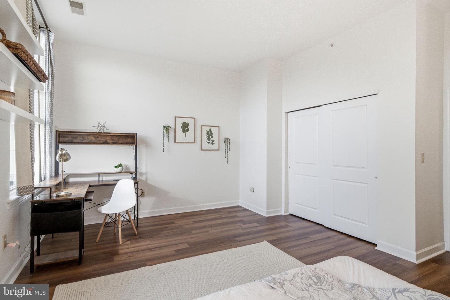 735 Washington St # 217 photo 23