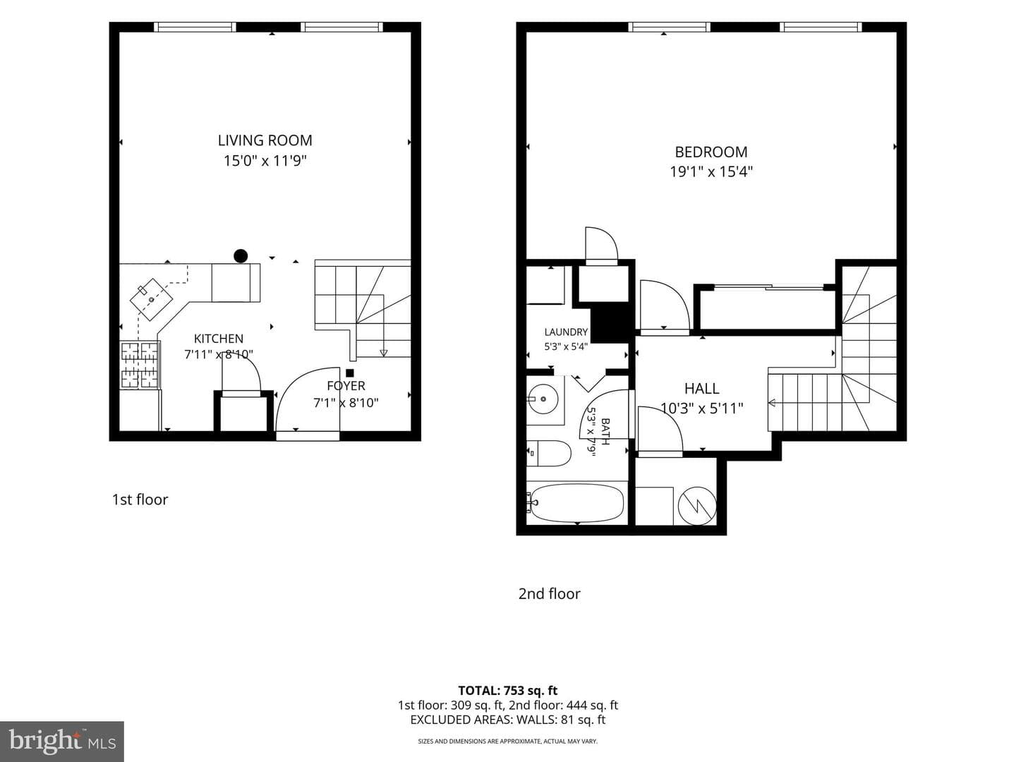 735 Washington St # 217 photo 28