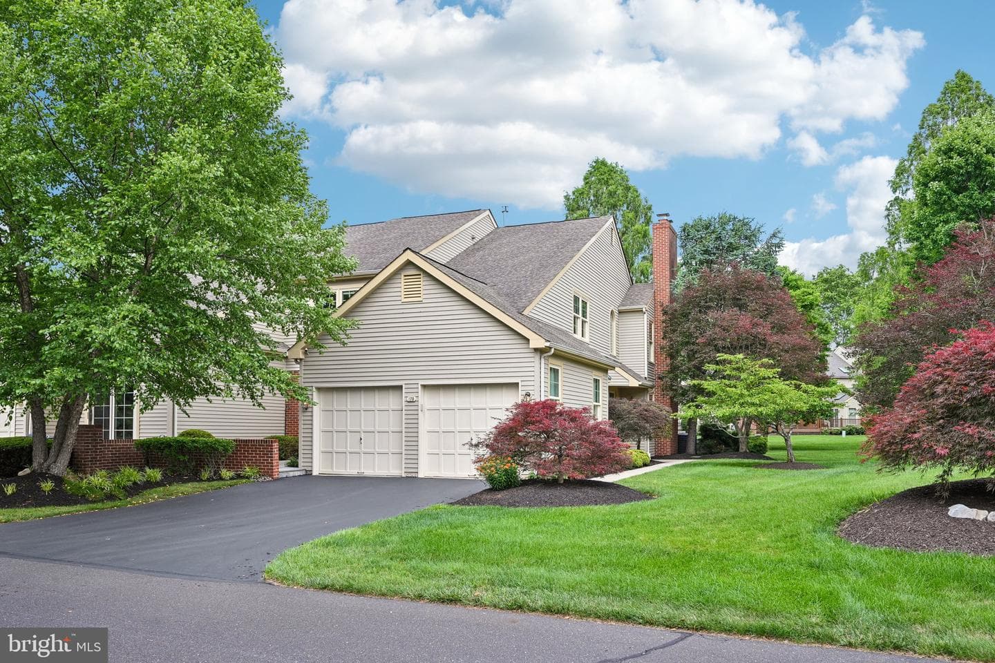 175 Hunter Court, Ambler
