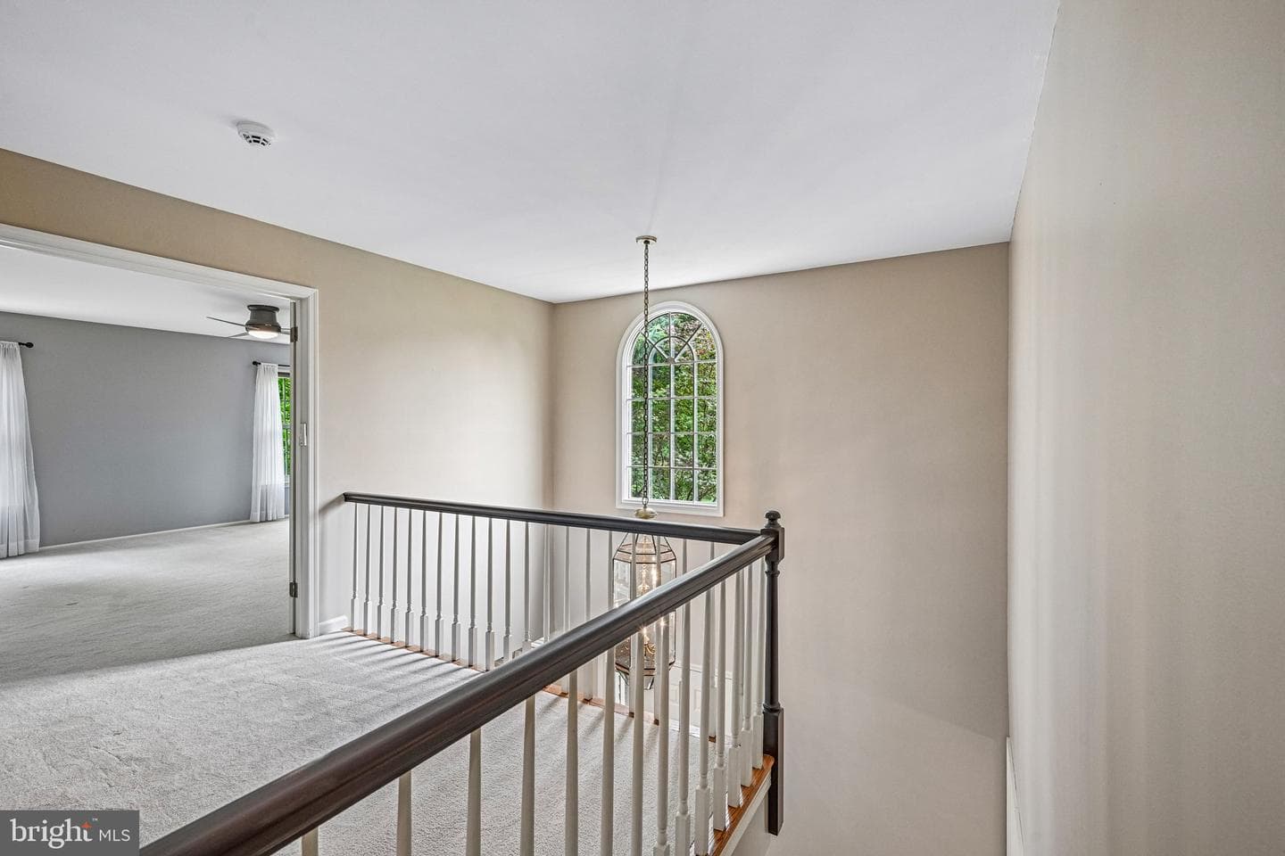 175 Hunter Court photo 23