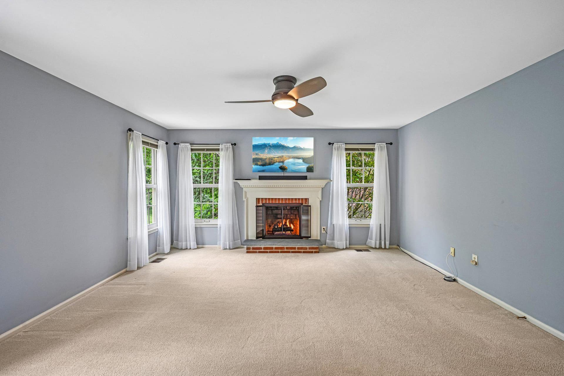 175 Hunter Court photo 25