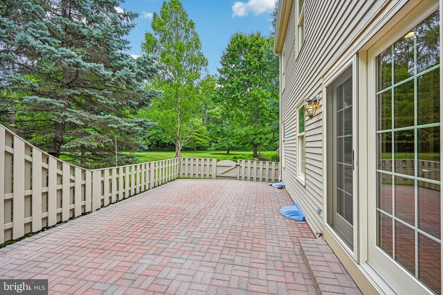 175 Hunter Court photo 36