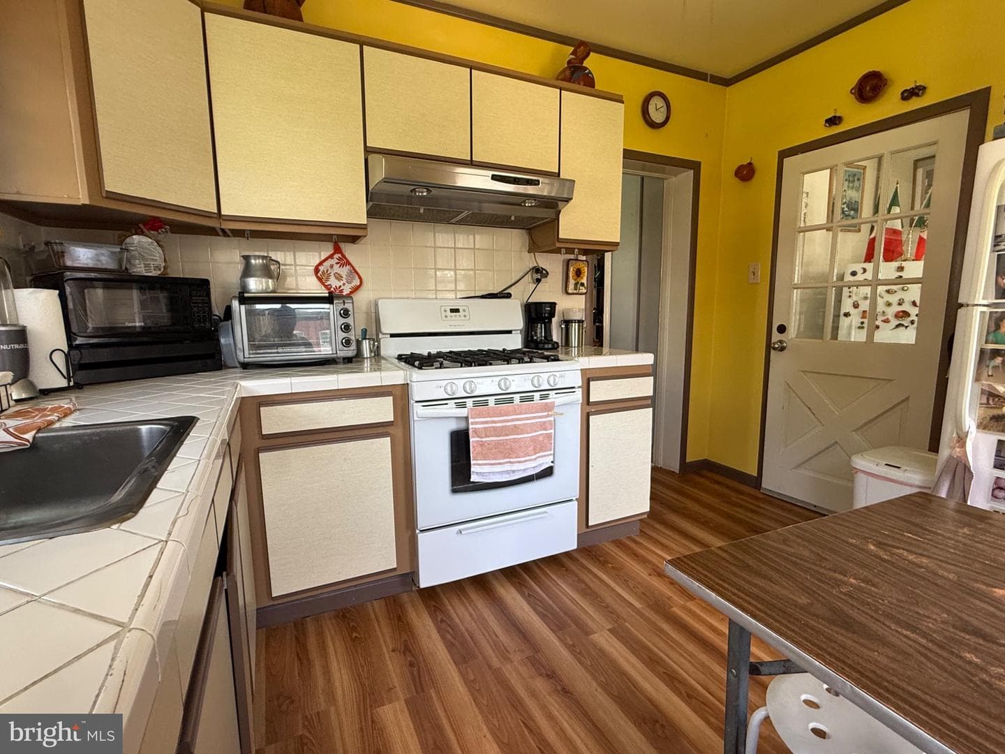 612 W Lafayette Street photo 15