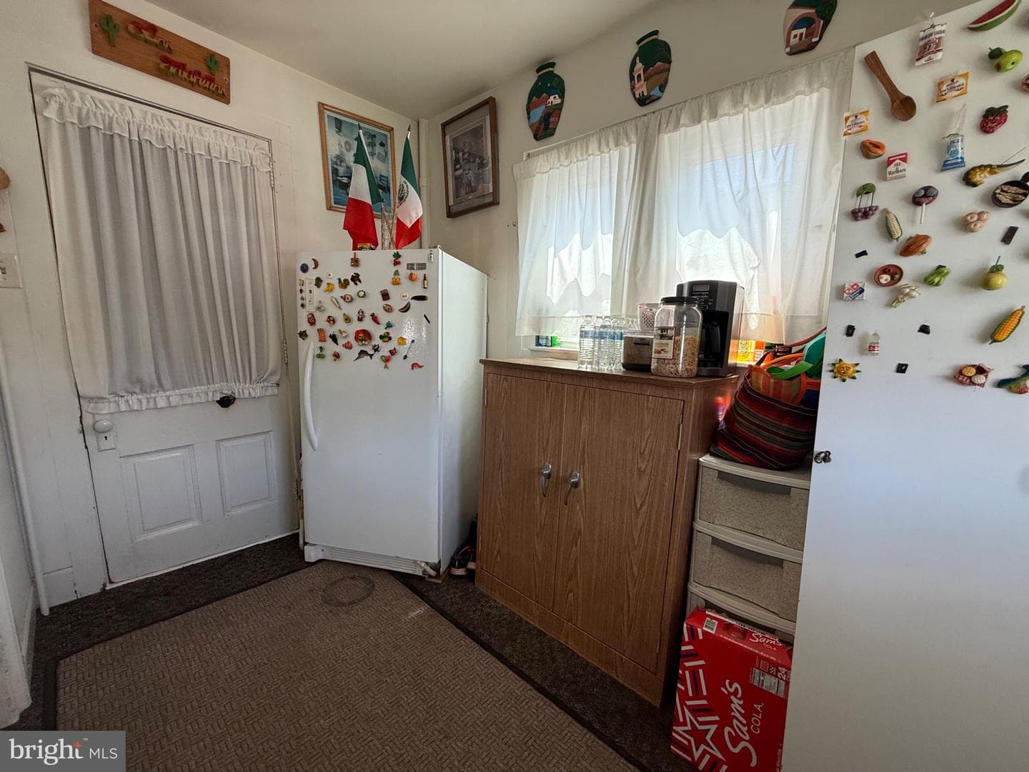 612 W Lafayette Street photo 18