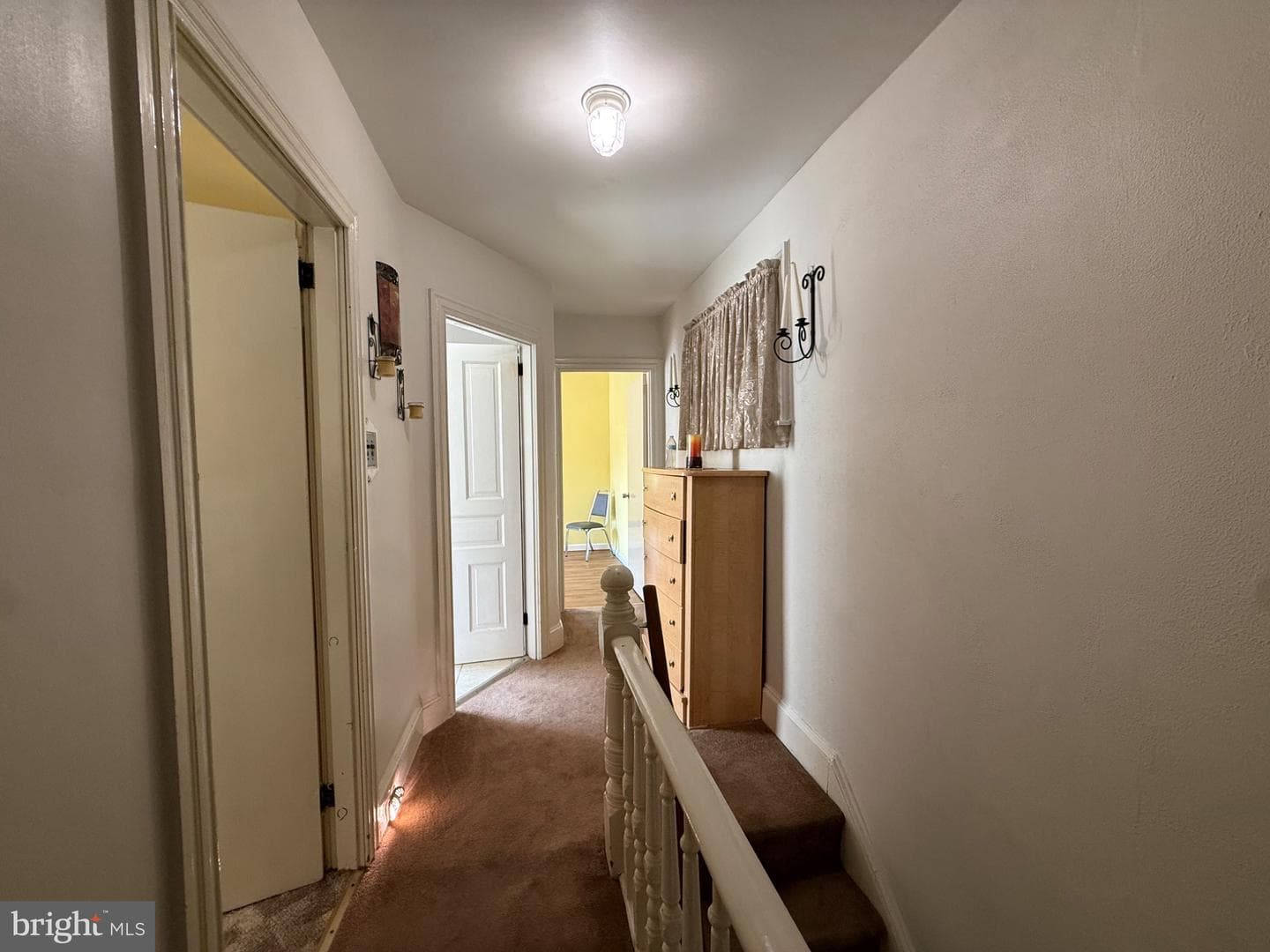 612 W Lafayette Street photo 21
