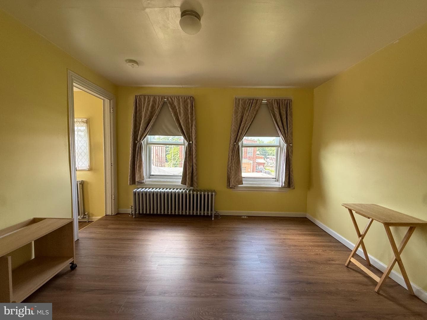 612 W Lafayette Street photo 25