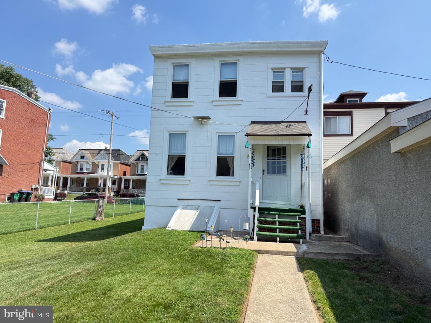 612 W Lafayette Street photo 42