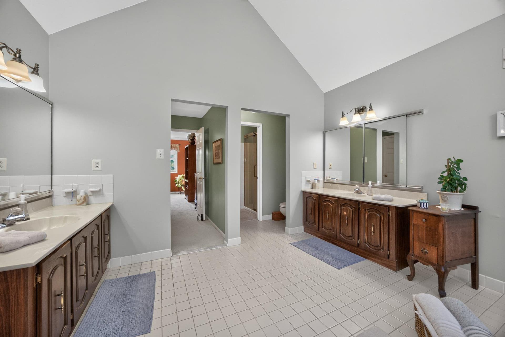1215 Jarvis Lane photo 25