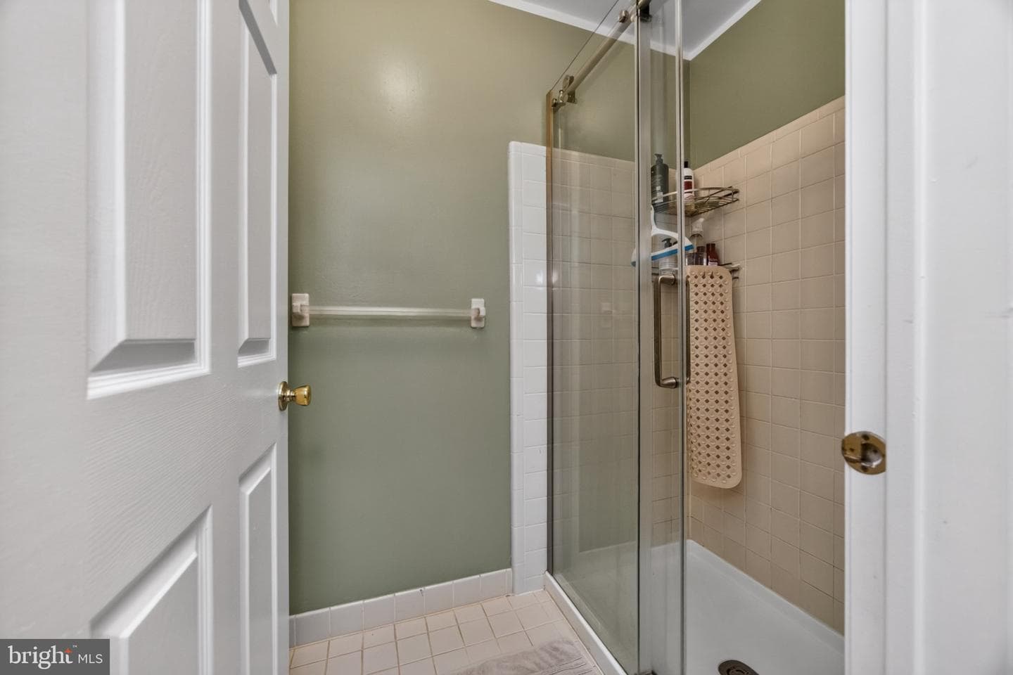 1215 Jarvis Lane photo 26