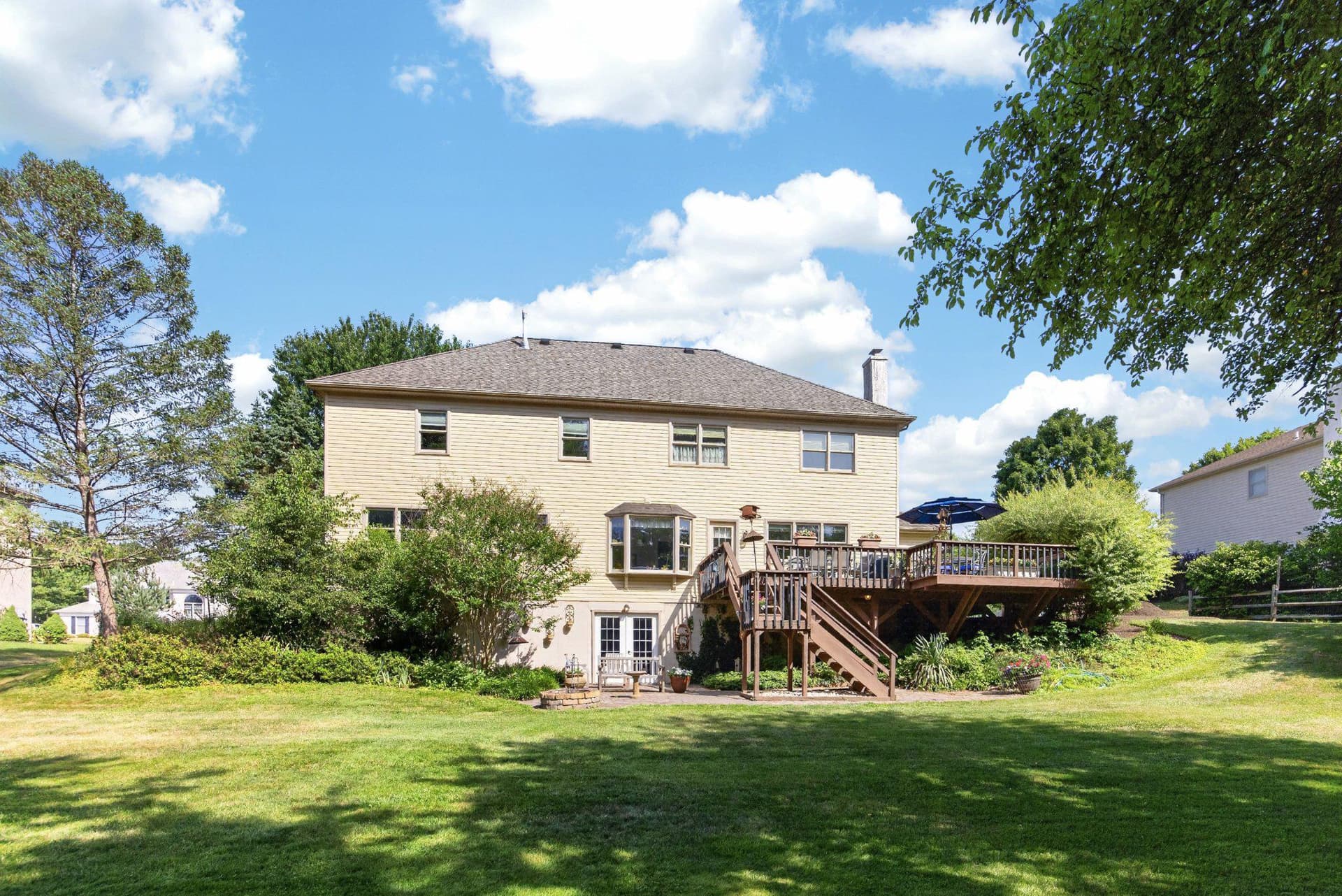 1215 Jarvis Lane photo 49