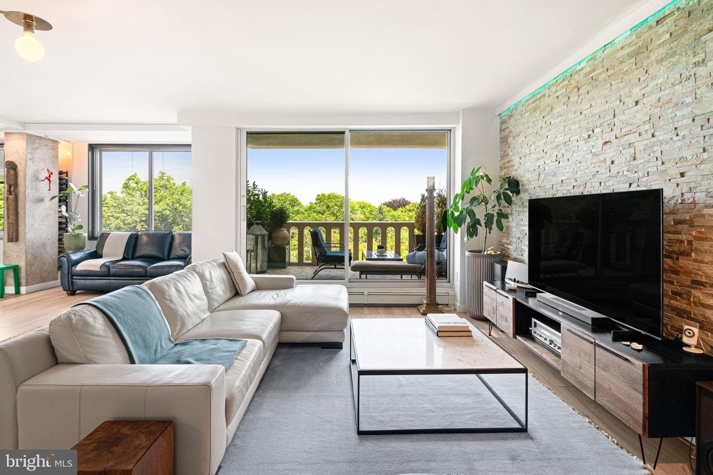 191 Presidential Boulevard #r-630, Bala Cynwyd