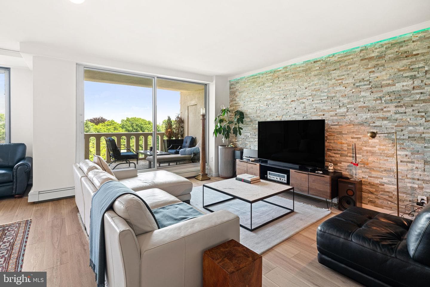 191 Presidential Boulevard #r-630, Bala Cynwyd