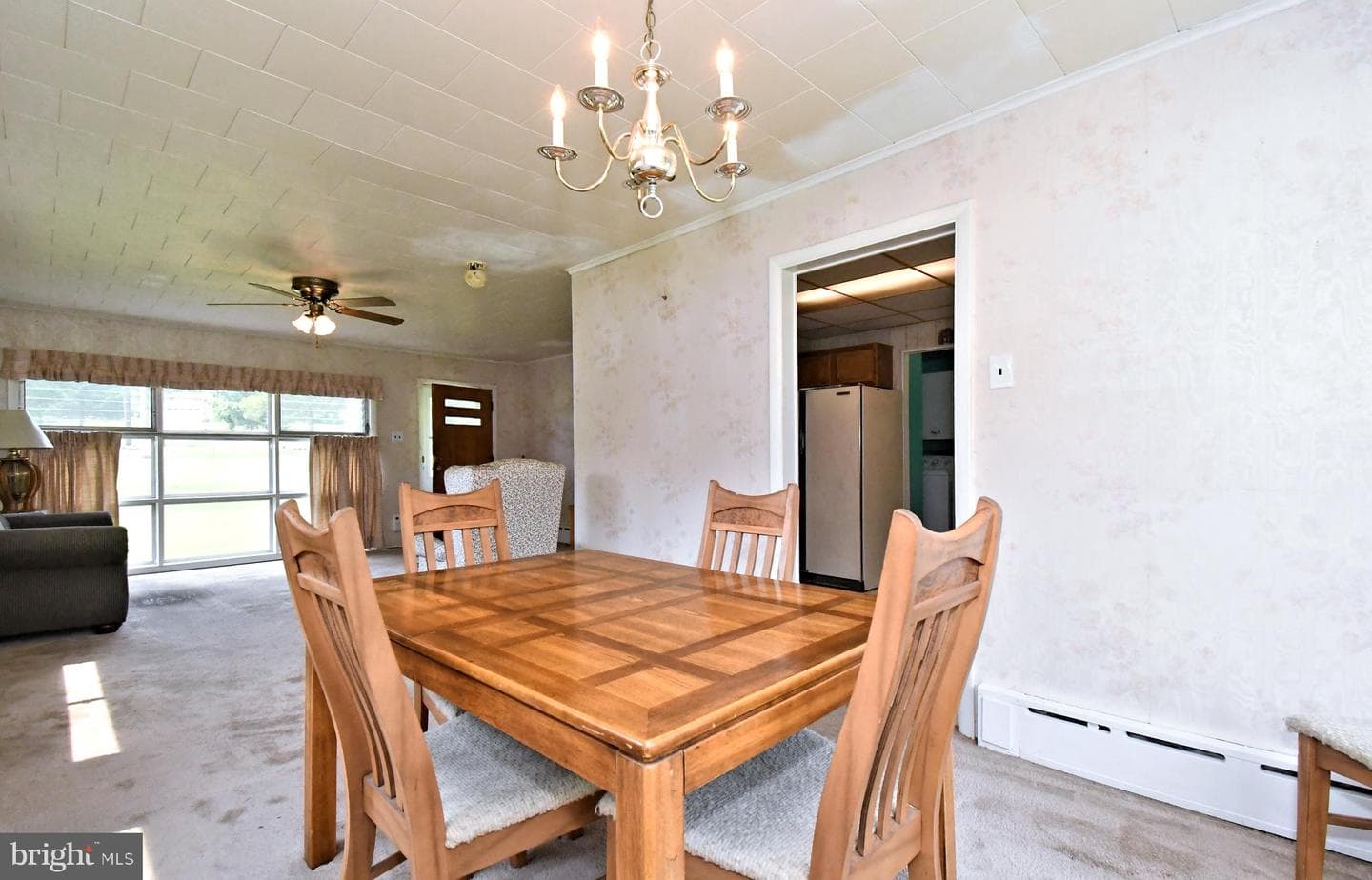 245 Fulmer Road photo 13