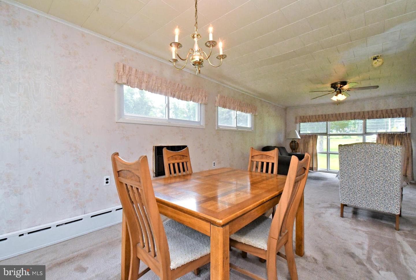 245 Fulmer Road photo 14