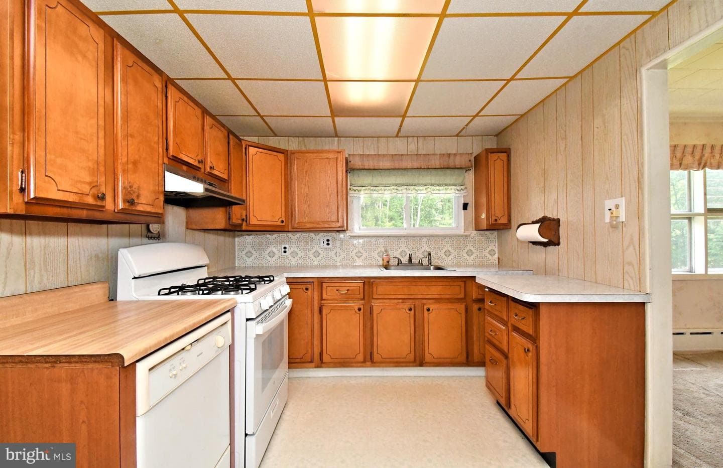 245 Fulmer Road photo 15