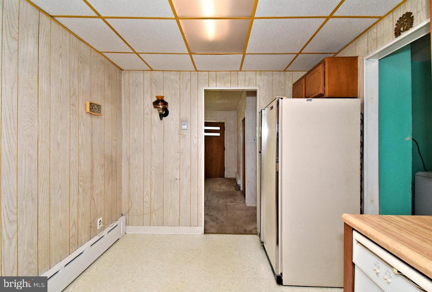 245 Fulmer Road photo 16
