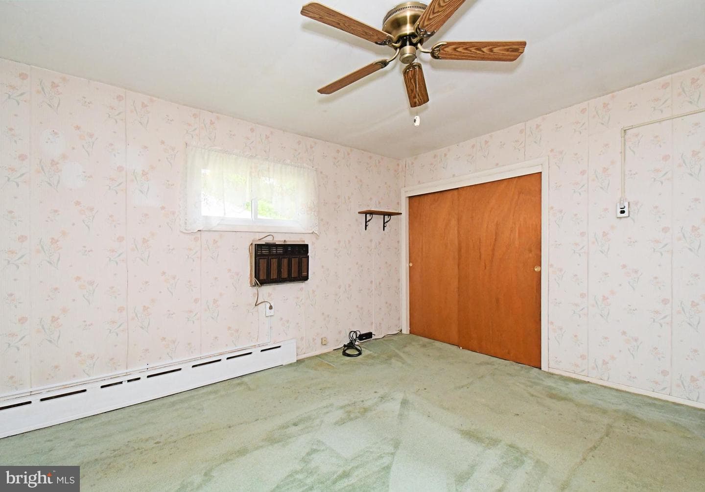 245 Fulmer Road photo 17