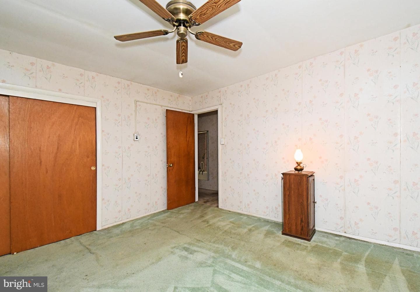 245 Fulmer Road photo 18