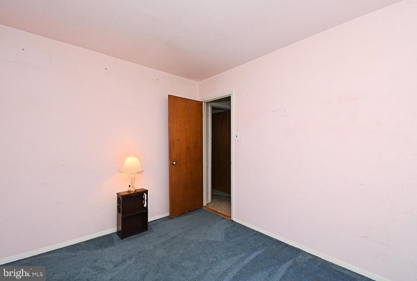 245 Fulmer Road photo 19