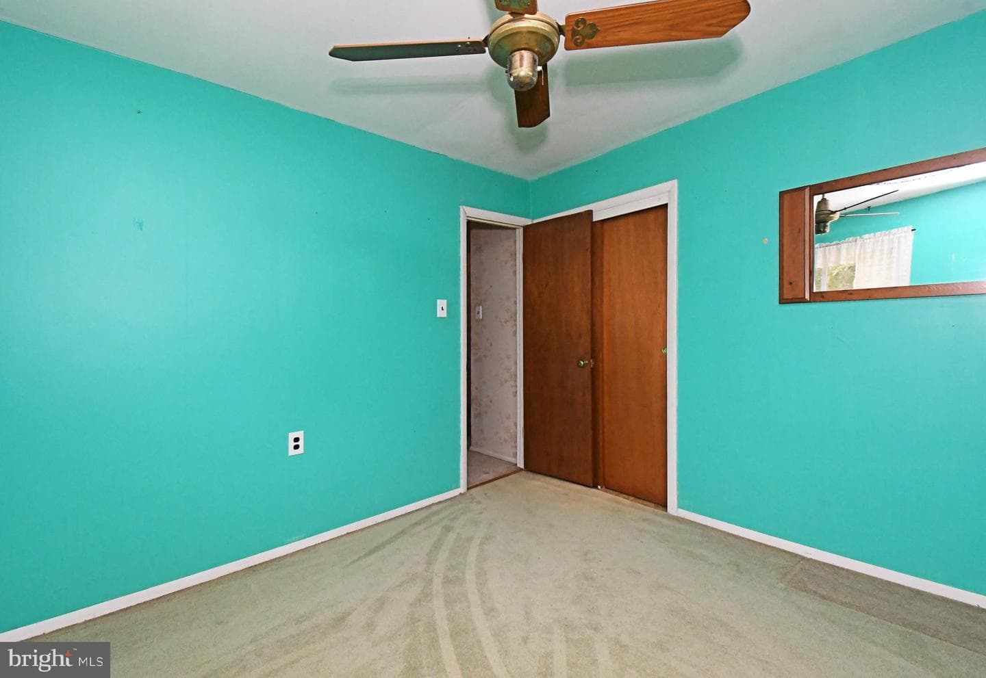 245 Fulmer Road photo 22