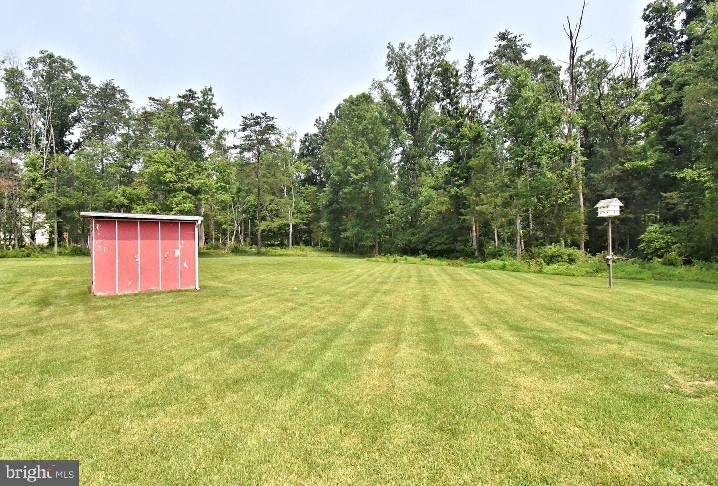 245 Fulmer Road photo 30