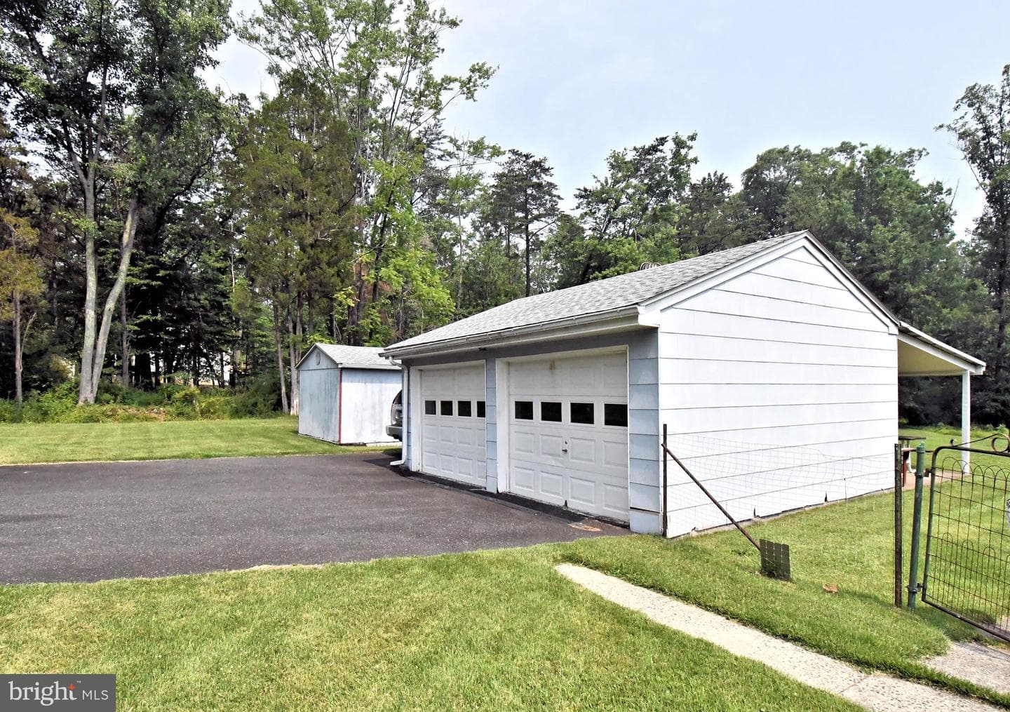 245 Fulmer Road photo 33