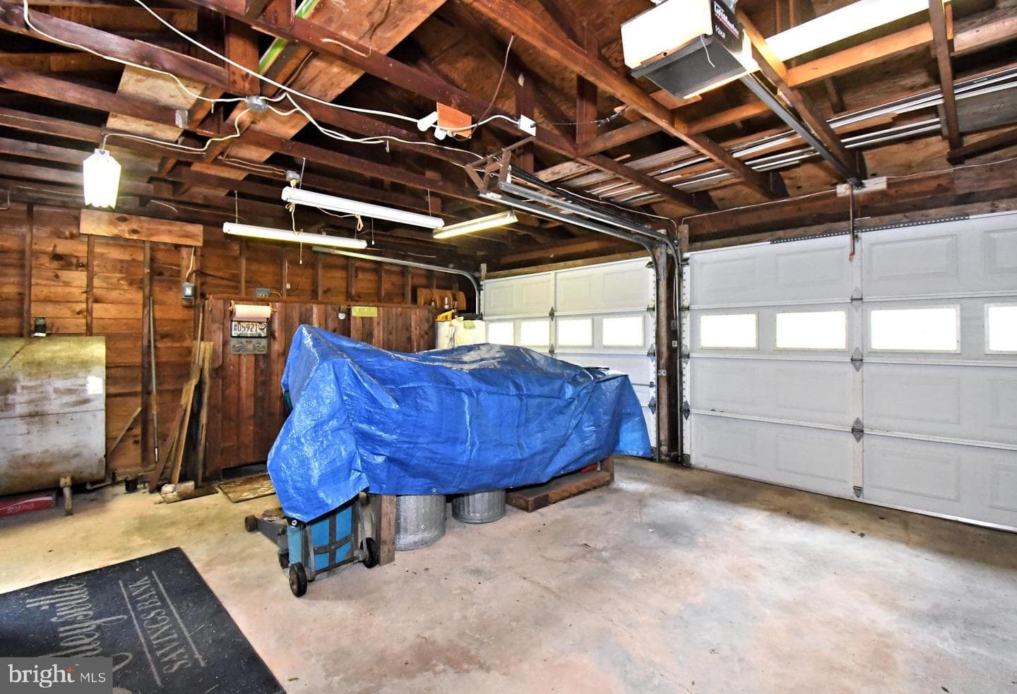 245 Fulmer Road photo 34