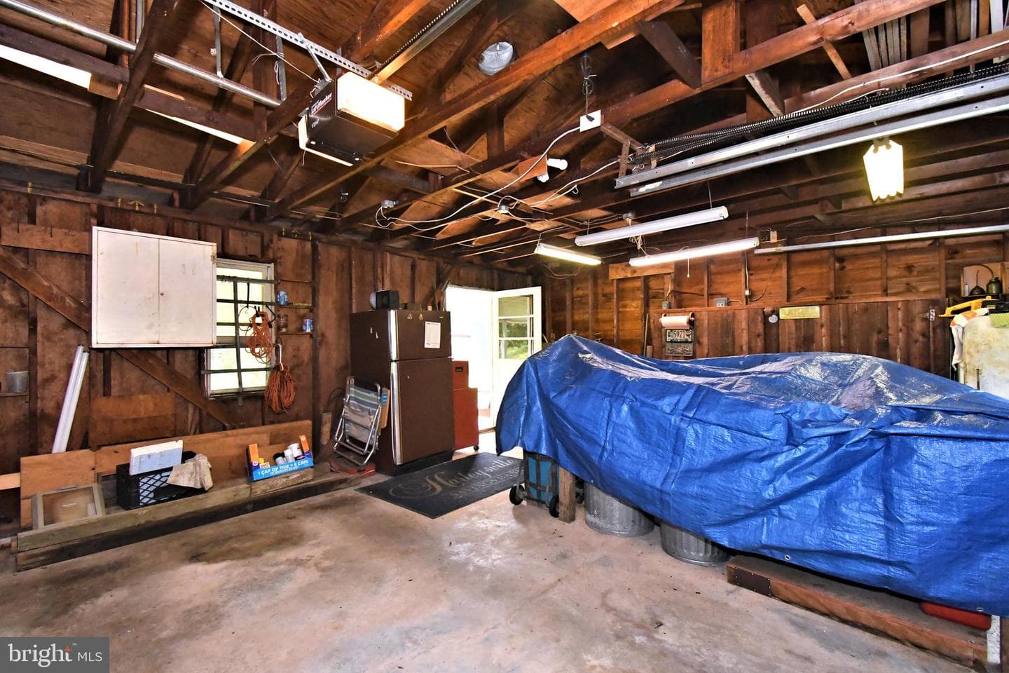 245 Fulmer Road photo 35