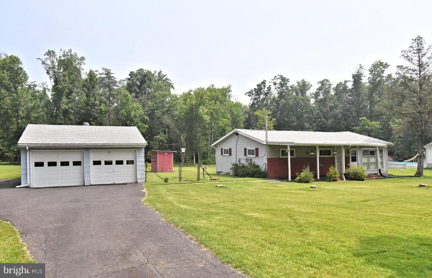 245 Fulmer Road photo 38
