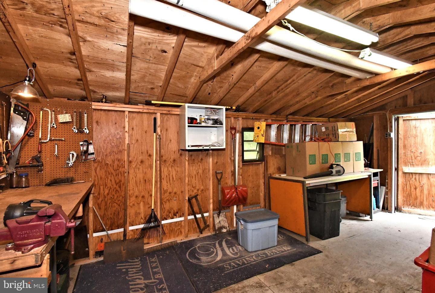 245 Fulmer Road photo 39