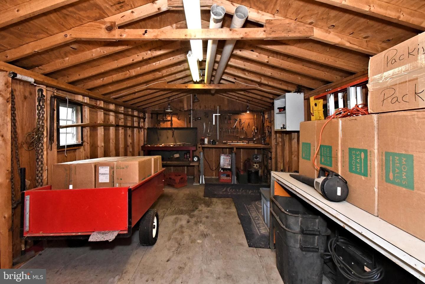 245 Fulmer Road photo 40