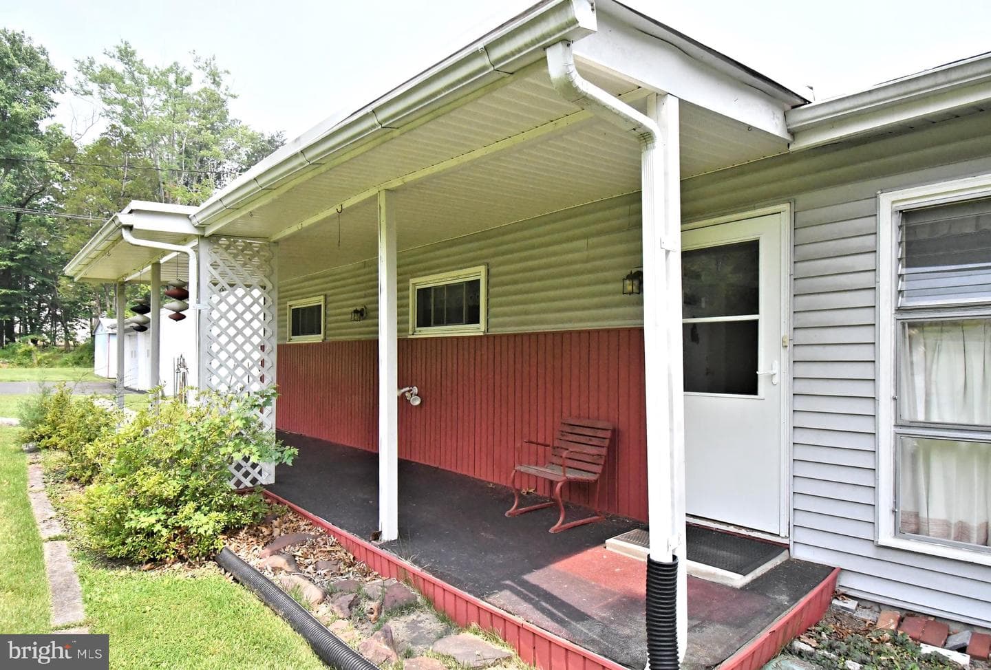 245 Fulmer Road photo 5