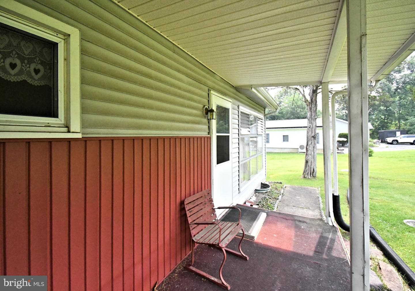 245 Fulmer Road photo 6